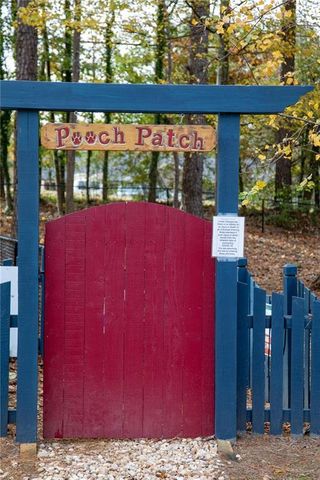 3709 Birch Lane, Gainesville, GA 30504