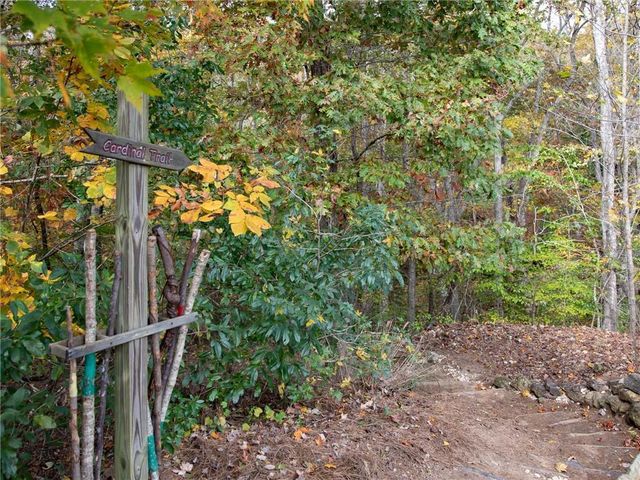 3709 Birch Lane, Gainesville, GA 30504