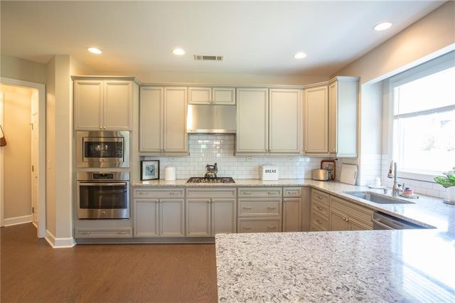 3709 Birch Lane, Gainesville, GA 30504