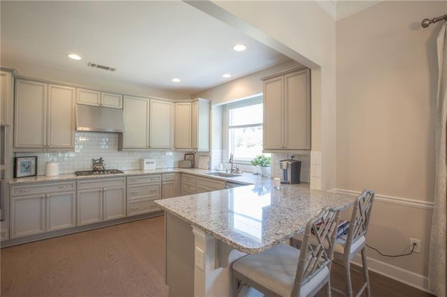 3709 Birch Lane, Gainesville, GA 30504