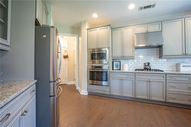 3709 Birch Lane, Gainesville, GA 30504