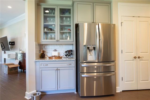 3709 Birch Lane, Gainesville, GA 30504