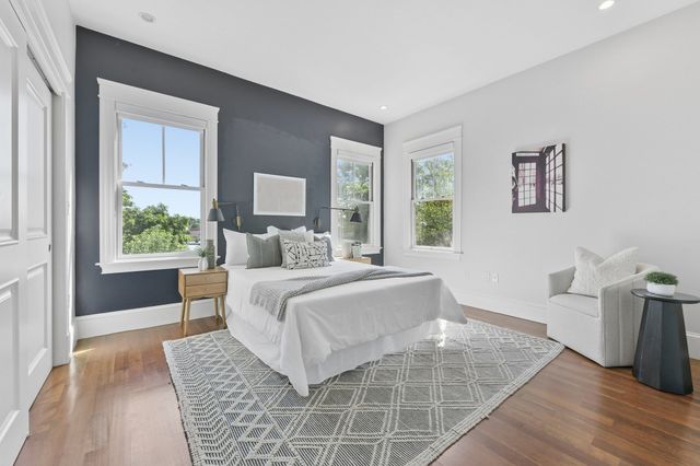 40 Sawyer Ave 1, Boston, MA 02125