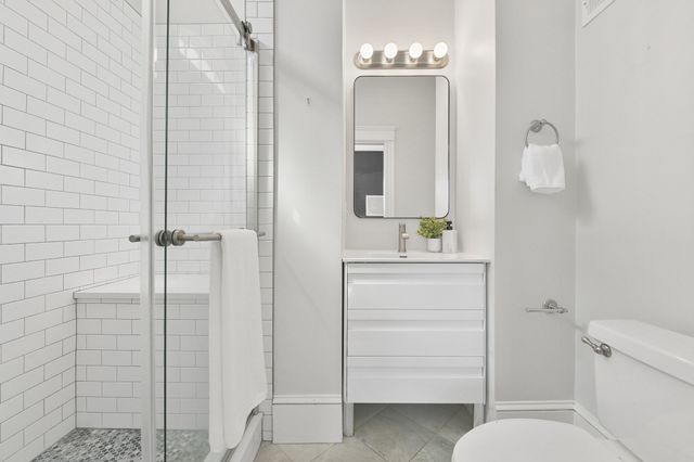 40 Sawyer Ave 1, Boston, MA 02125
