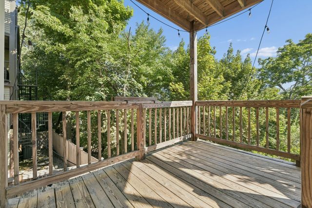 40 Sawyer Ave 1, Boston, MA 02125