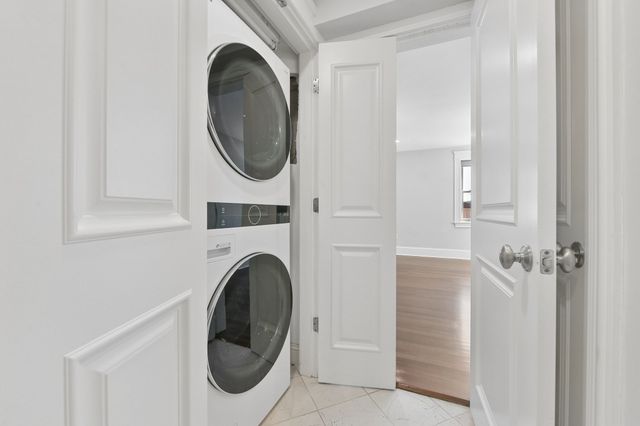 40 Sawyer Ave 1, Boston, MA 02125