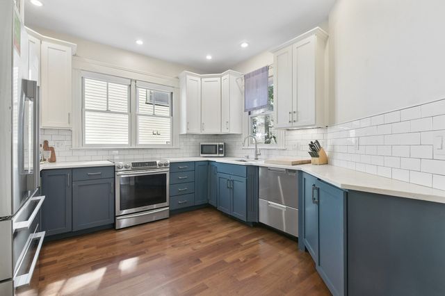 40 Sawyer Ave 1, Boston, MA 02125