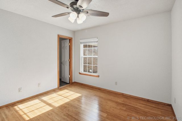 24 Natalie Lane, Kiefer, OK 74041