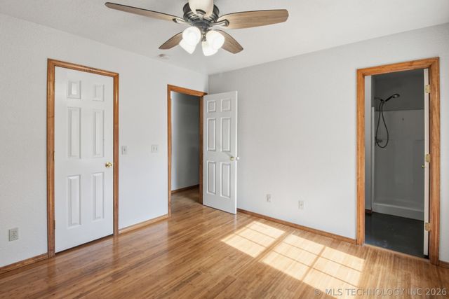 24 Natalie Lane, Kiefer, OK 74041
