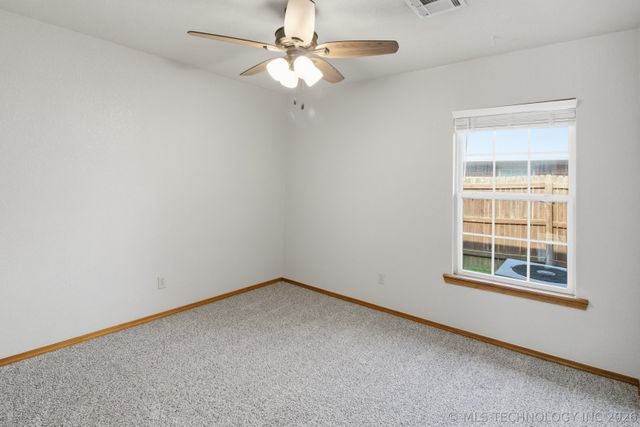 24 Natalie Lane, Kiefer, OK 74041