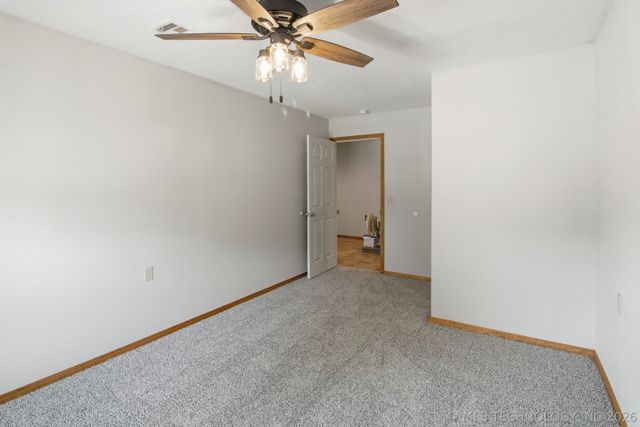 24 Natalie Lane, Kiefer, OK 74041
