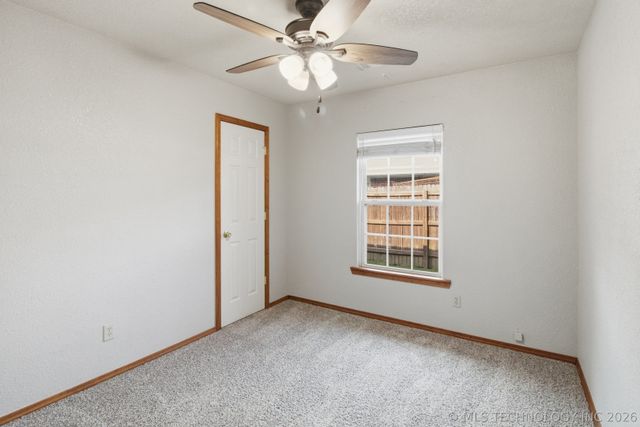 24 Natalie Lane, Kiefer, OK 74041