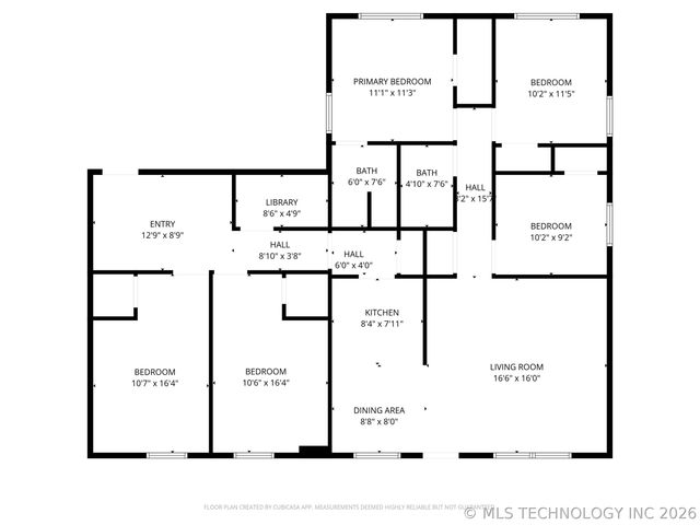 24 Natalie Lane, Kiefer, OK 74041