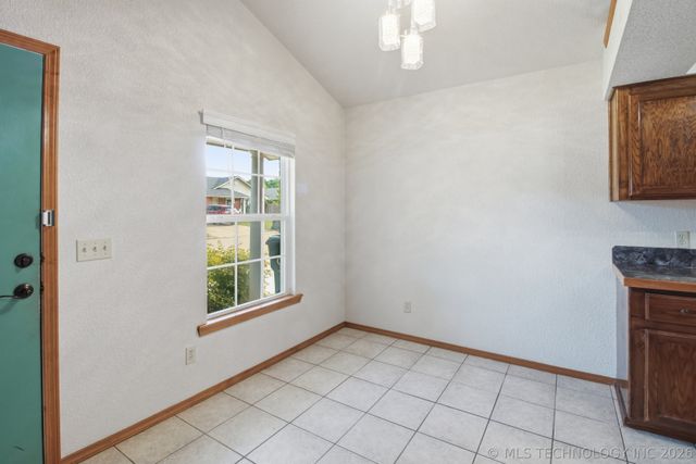 24 Natalie Lane, Kiefer, OK 74041