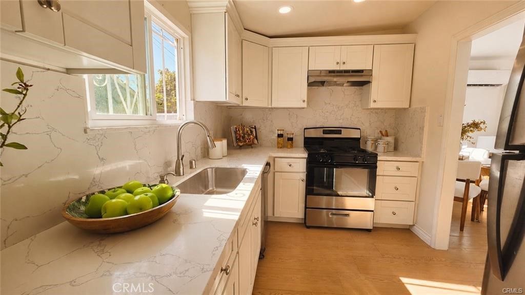 3959 Halldale Avenue, Los Angeles, CA 90062 — photo 2