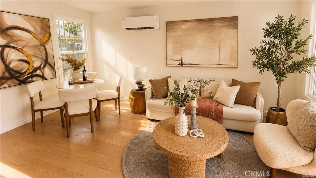 3959 Halldale Avenue, Los Angeles, CA 90062 — photo 4