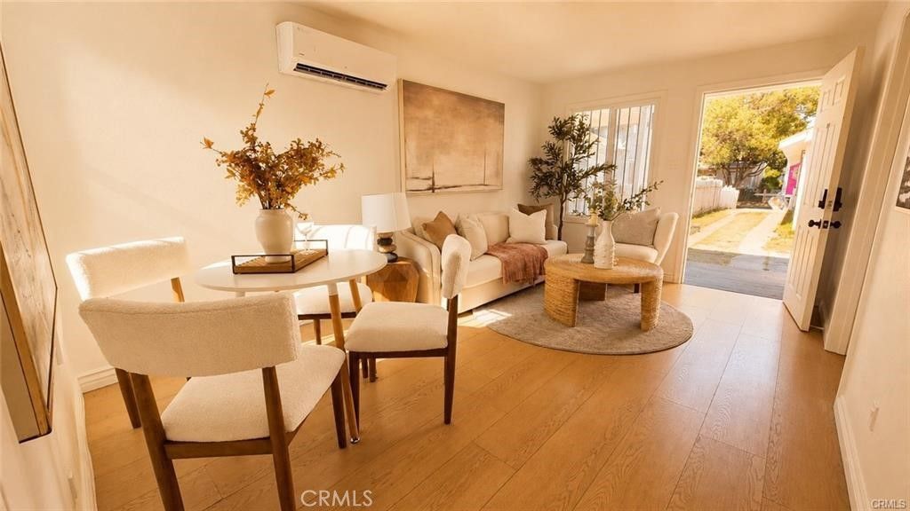 3959 Halldale Avenue, Los Angeles, CA 90062 — photo 5