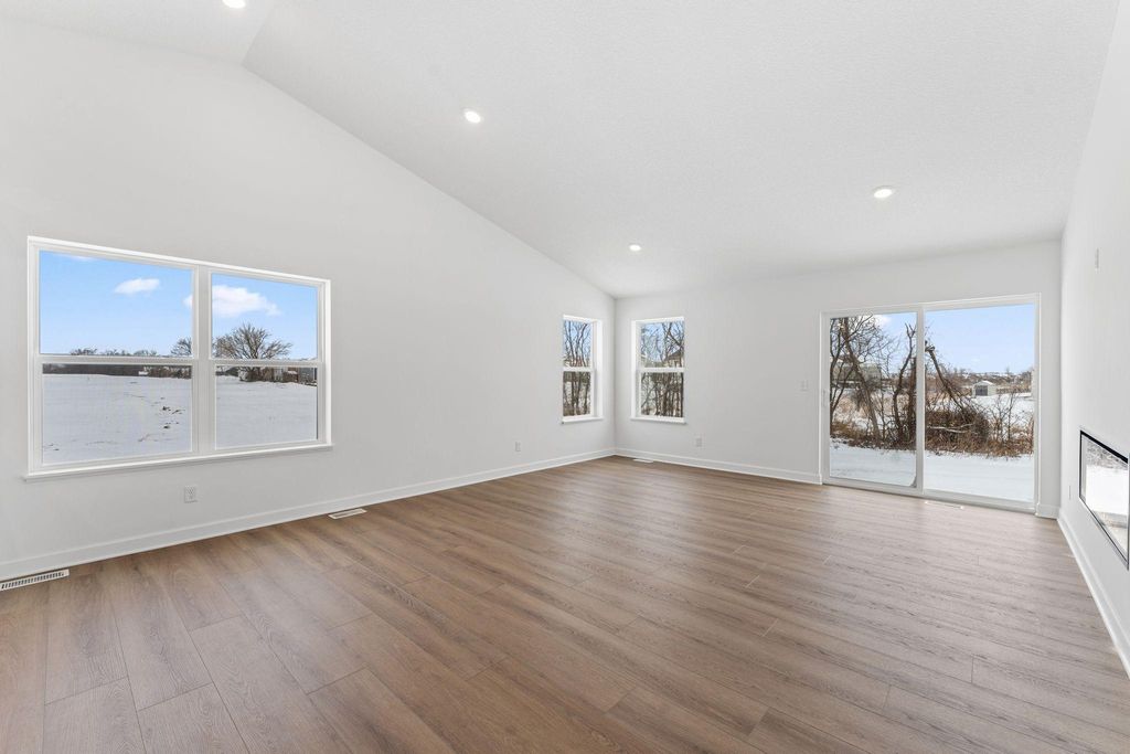 7242 Langley Avenue NE, Otsego, MN 55301 — photo 5