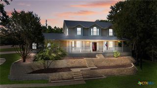 1412 Indian Trail, Salado, TX 76571