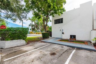 7101 SW 113th Avenue, Miami, FL 33173