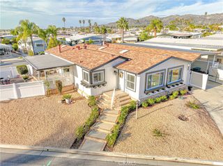 30760 Paradise Palm, Homeland, CA 92548