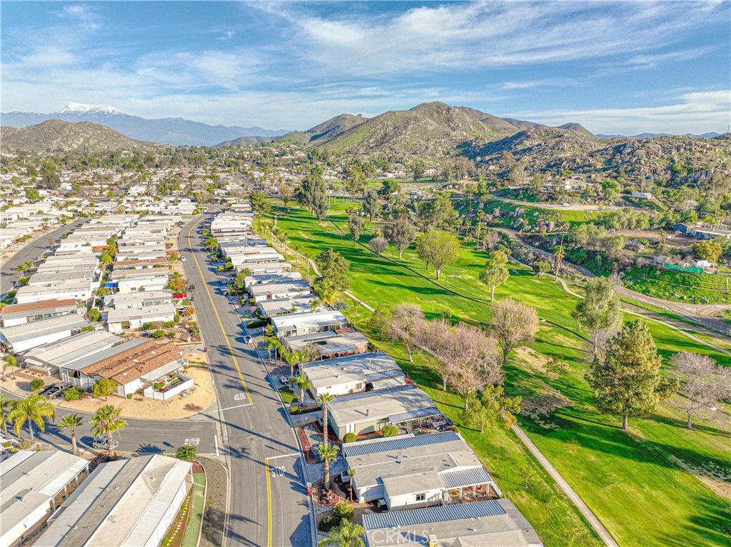 30760 Paradise Palm, Homeland, CA 92548 — photo 3