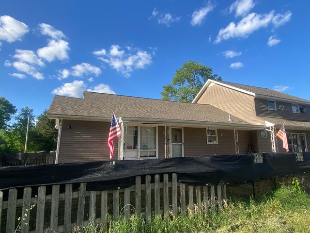 302 N Illinois Avenue, West Frankfort, IL 62896