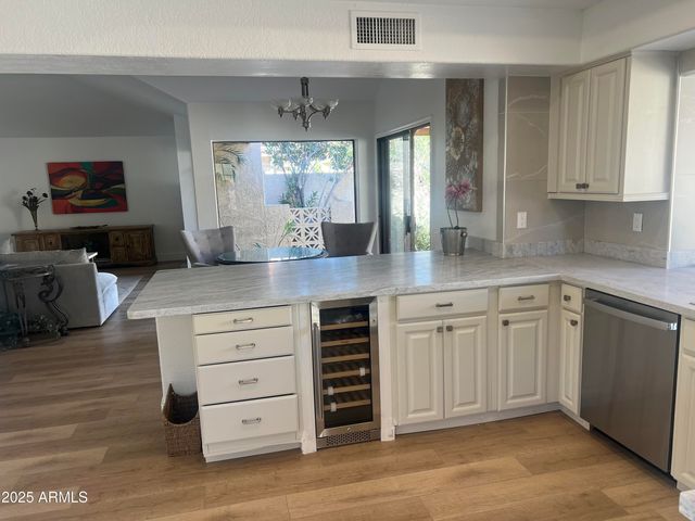 9992 E Carol Avenue, Scottsdale, AZ 85258