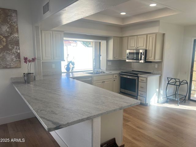 9992 E Carol Avenue, Scottsdale, AZ 85258