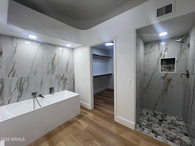 9992 E Carol Avenue, Scottsdale, AZ 85258