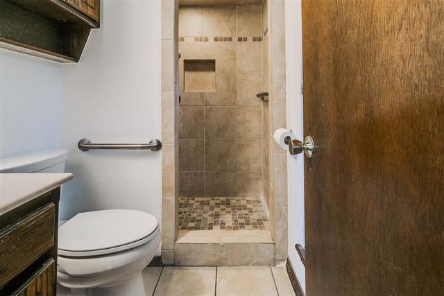 1013 S Morgan Drive, Moore, OK 73160