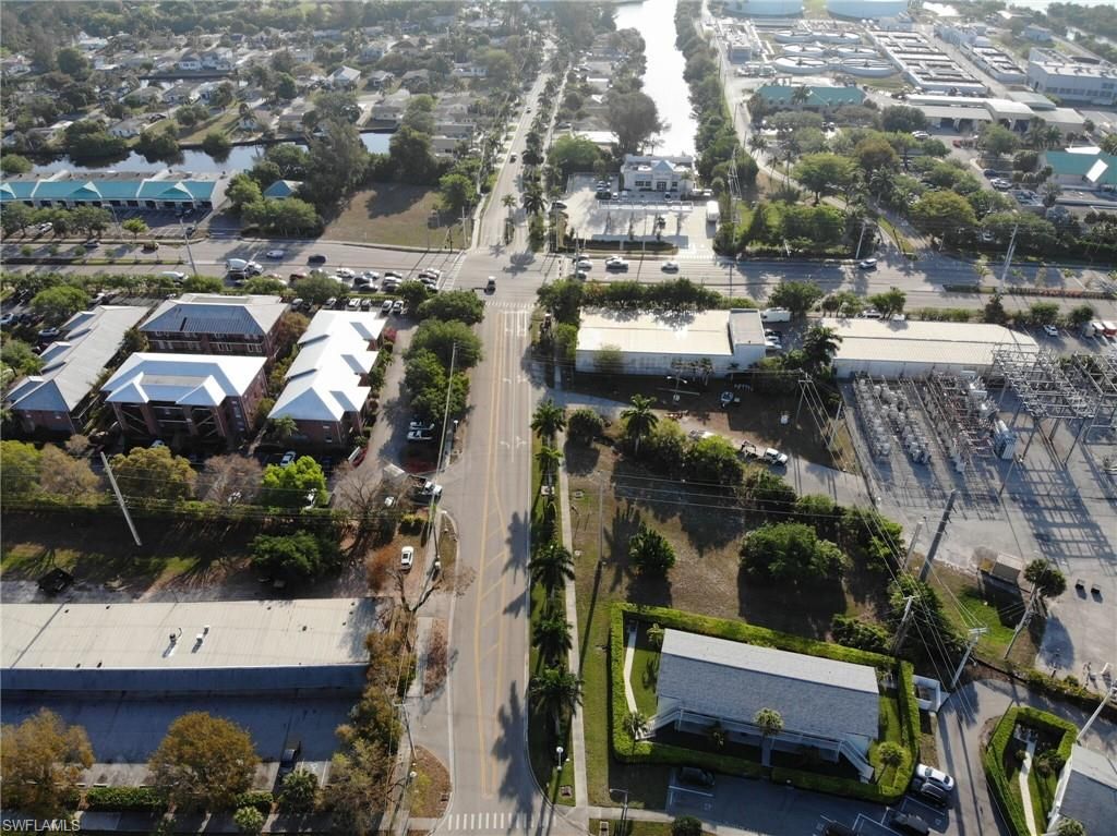 1202 5th AVE N, NAPLES, FL 34102 — photo 3