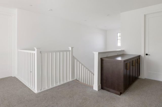 7379 Ailes Court, Gilroy, CA 95020