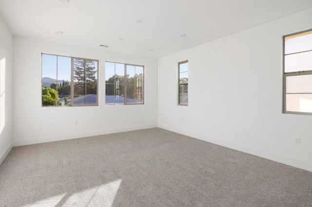 7379 Ailes Court, Gilroy, CA 95020