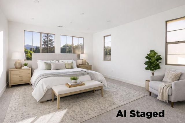 7379 Ailes Court, Gilroy, CA 95020