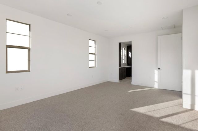 7379 Ailes Court, Gilroy, CA 95020