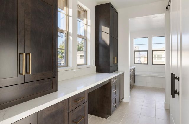 7379 Ailes Court, Gilroy, CA 95020