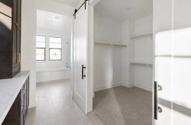 7379 Ailes Court, Gilroy, CA 95020