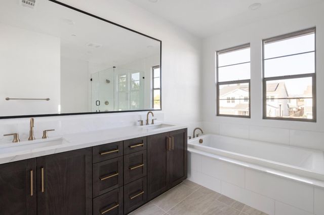 7379 Ailes Court, Gilroy, CA 95020