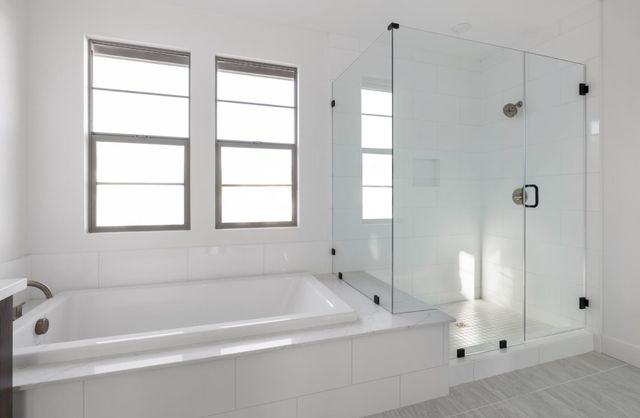 7379 Ailes Court, Gilroy, CA 95020