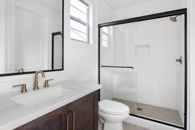 7379 Ailes Court, Gilroy, CA 95020