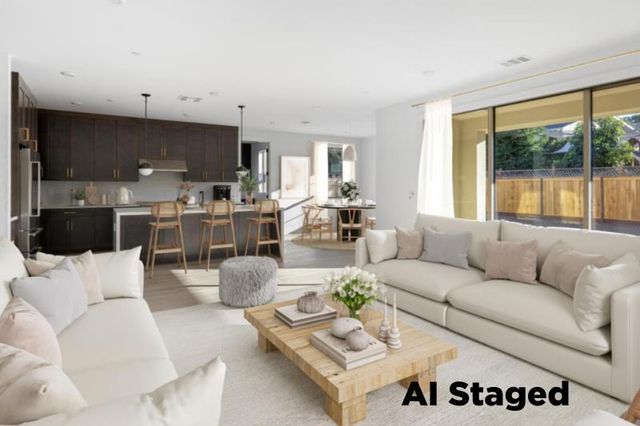 7379 Ailes Court, Gilroy, CA 95020