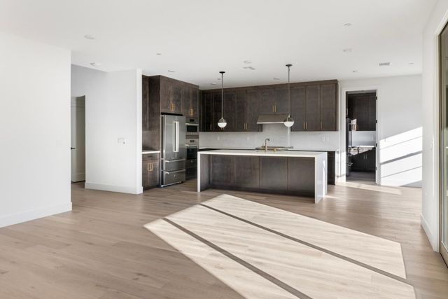 7379 Ailes Court, Gilroy, CA 95020