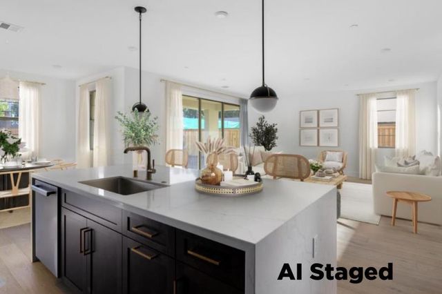 7379 Ailes Court, Gilroy, CA 95020