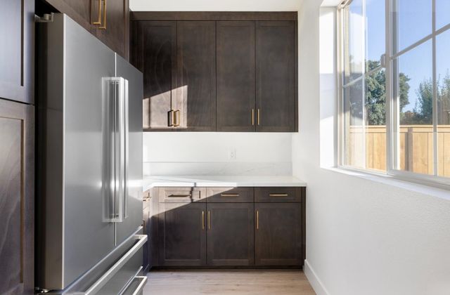 7379 Ailes Court, Gilroy, CA 95020