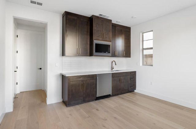 7379 Ailes Court, Gilroy, CA 95020