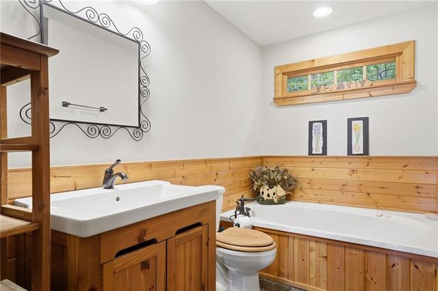 285 Lakeview Road, Jasper, GA 30143