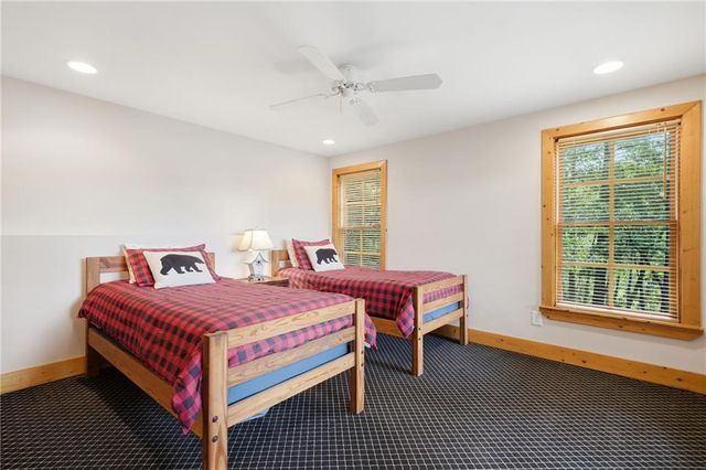 285 Lakeview Road, Jasper, GA 30143