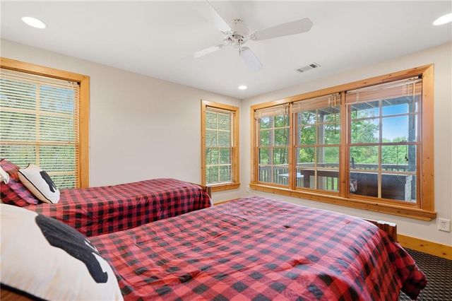 285 Lakeview Road, Jasper, GA 30143