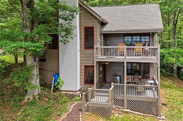 285 Lakeview Road, Jasper, GA 30143